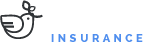 Peace Insurance Logo